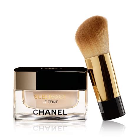 chanel eye cream reviews|chanel sublimage le teint reviews.